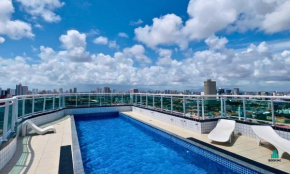Studio Iracema